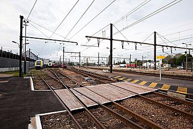 《腐烂国度2》更新上线 三个地图的视觉效果重做